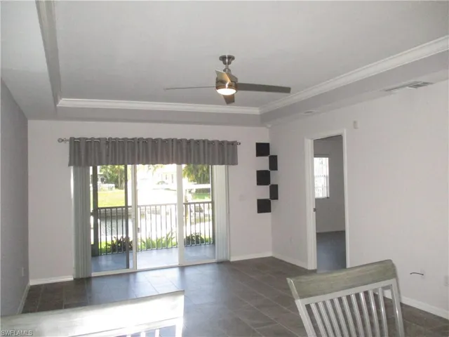 1793 Four Mile Cove Pkwy # 713, Cape Coral Fl 33990
