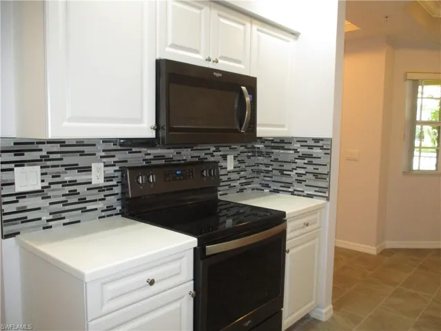 1793 Four Mile Cove Pkwy # 713, Cape Coral Fl 33990