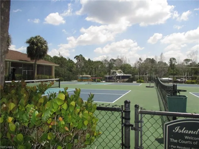 1793 Four Mile Cove Pkwy # 713, Cape Coral Fl 33990