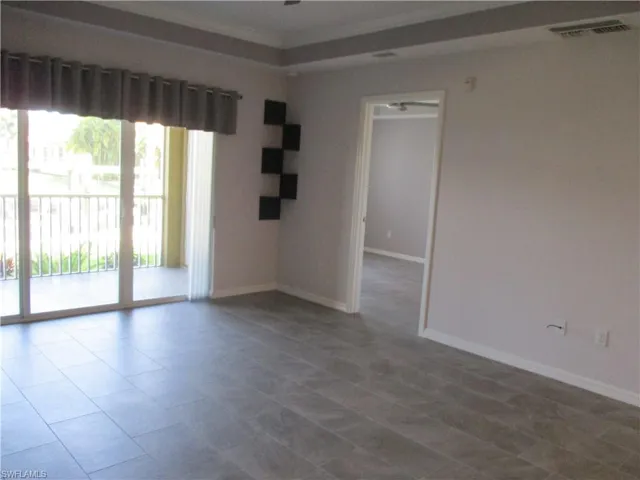 1793 Four Mile Cove Pkwy # 713, Cape Coral Fl 33990
