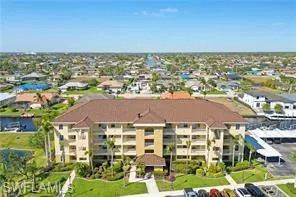1793 Four Mile Cove Pkwy # 713, Cape Coral Fl 33990