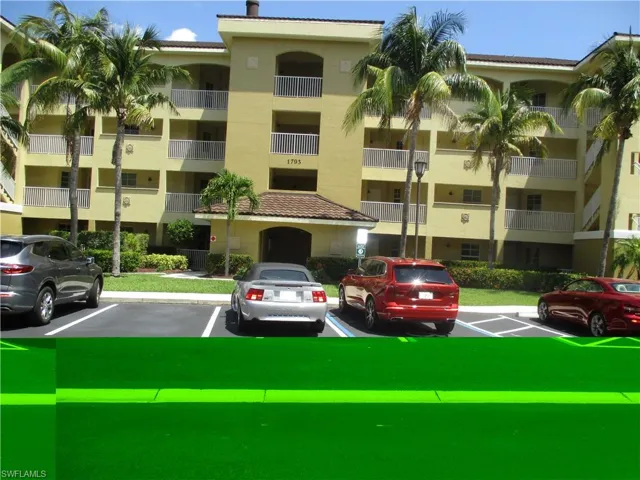 1793 Four Mile Cove Pkwy # 713, Cape Coral Fl 33990