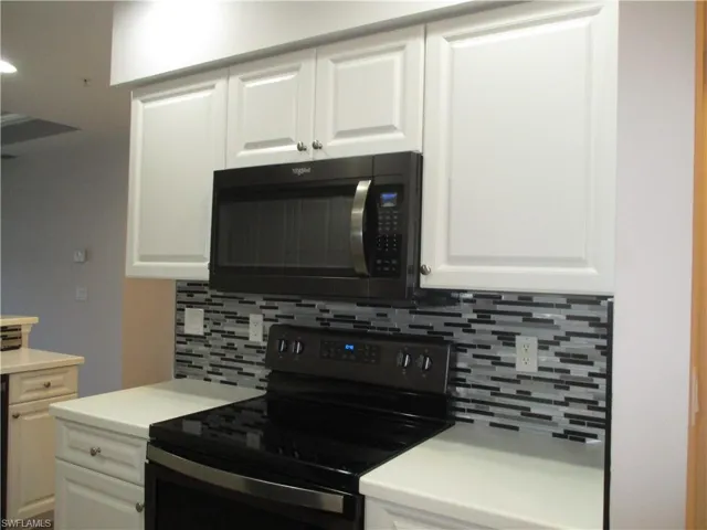 1793 Four Mile Cove Pkwy # 713, Cape Coral Fl 33990