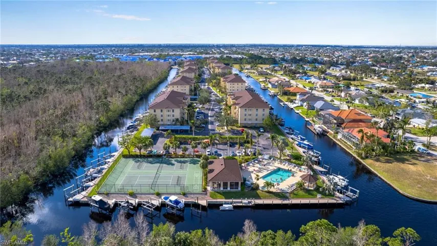 1793 Four Mile Cove Pkwy # 713, Cape Coral Fl 33990