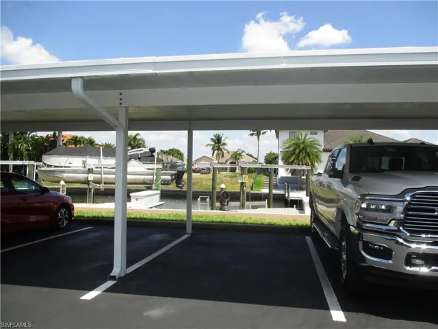 1793 Four Mile Cove Pkwy # 713, Cape Coral Fl 33990