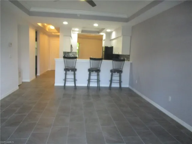 1793 Four Mile Cove Pkwy # 713, Cape Coral Fl 33990