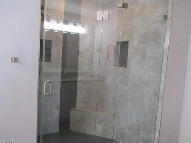 1793 Four Mile Cove Pkwy # 713, Cape Coral Fl 33990