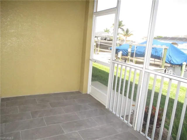 1793 Four Mile Cove Pkwy # 713, Cape Coral Fl 33990