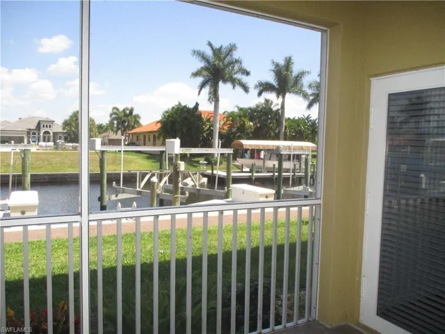 1793 Four Mile Cove Pkwy # 713, Cape Coral Fl 33990