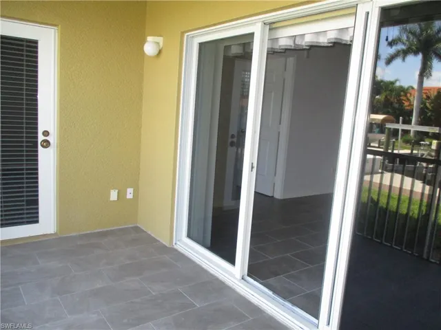 1793 Four Mile Cove Pkwy # 713, Cape Coral Fl 33990