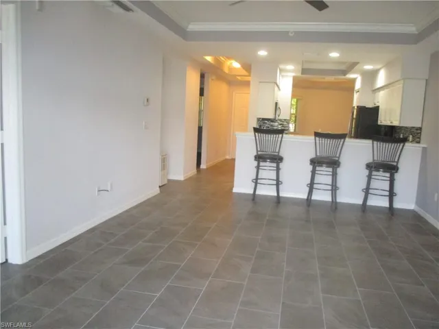 1793 Four Mile Cove Pkwy # 713, Cape Coral Fl 33990