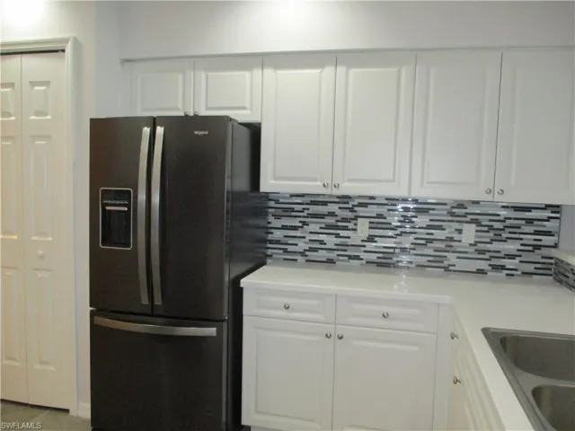 1793 Four Mile Cove Pkwy # 713, Cape Coral Fl 33990