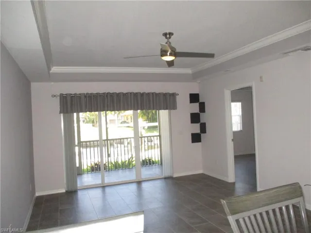 1793 Four Mile Cove Pkwy # 713, Cape Coral Fl 33990