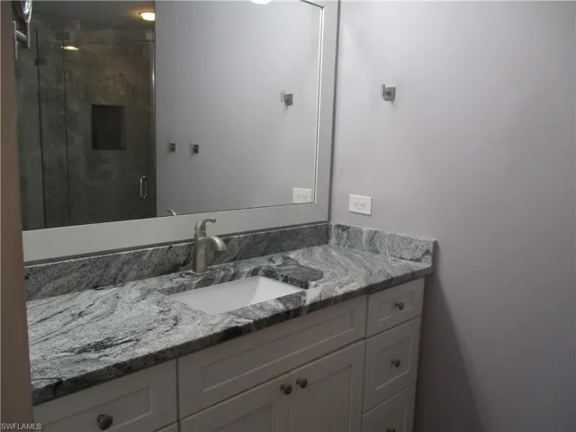 1793 Four Mile Cove Pkwy # 713, Cape Coral Fl 33990