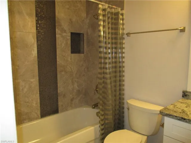 1793 Four Mile Cove Pkwy # 713, Cape Coral Fl 33990