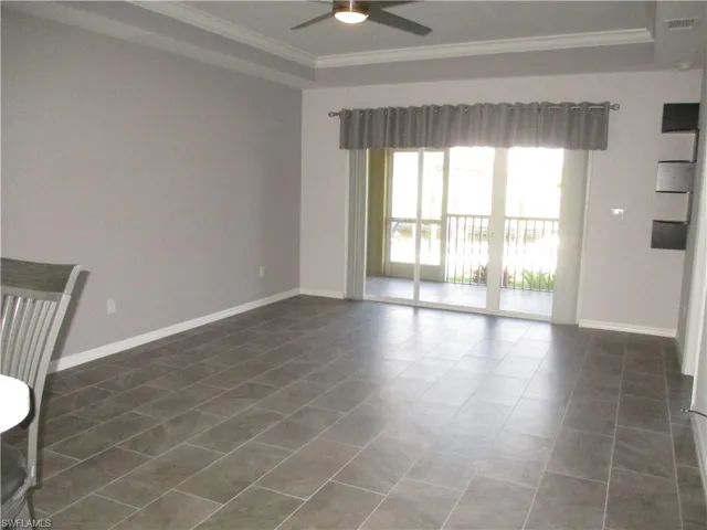 1793 Four Mile Cove Pkwy # 713, Cape Coral Fl 33990