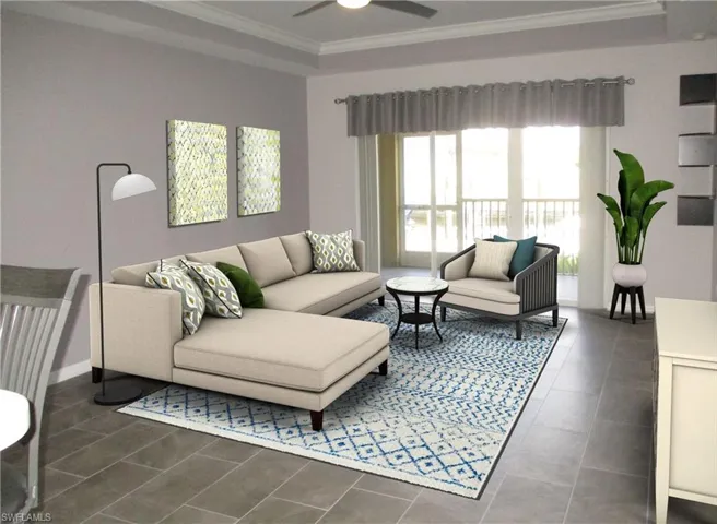 1793 Four Mile Cove Pkwy # 713, Cape Coral Fl 33990