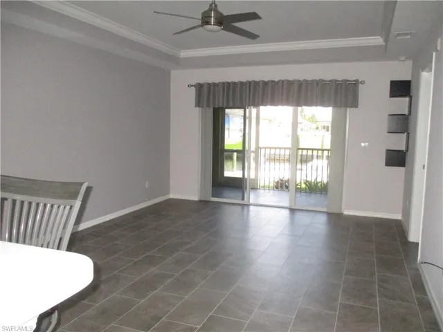 1793 Four Mile Cove Pkwy # 713, Cape Coral Fl 33990