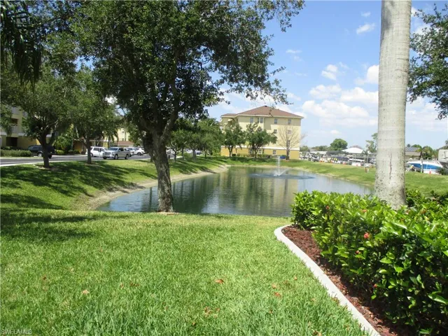 1793 Four Mile Cove Pkwy # 713, Cape Coral Fl 33990