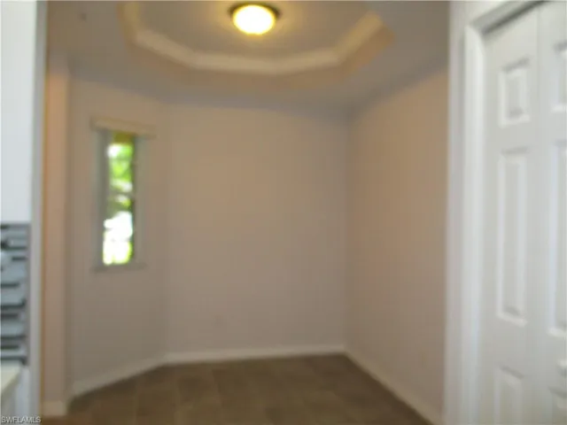 1793 Four Mile Cove Pkwy # 713, Cape Coral Fl 33990