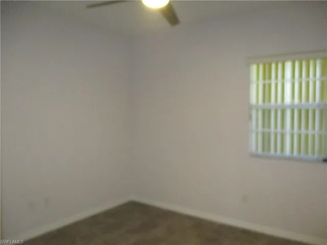 1793 Four Mile Cove Pkwy # 713, Cape Coral Fl 33990