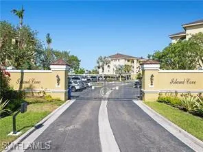 1793 Four Mile Cove Pkwy # 713, Cape Coral Fl 33990