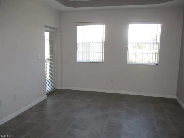 1793 Four Mile Cove Pkwy # 713, Cape Coral Fl 33990