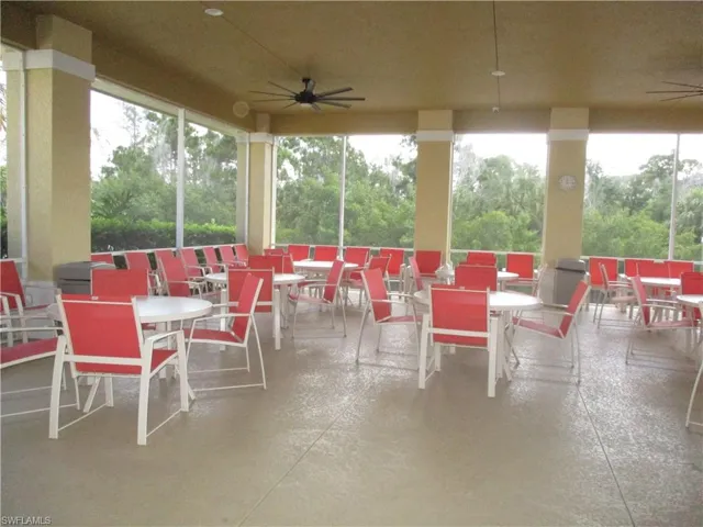 1793 Four Mile Cove Pkwy # 713, Cape Coral Fl 33990