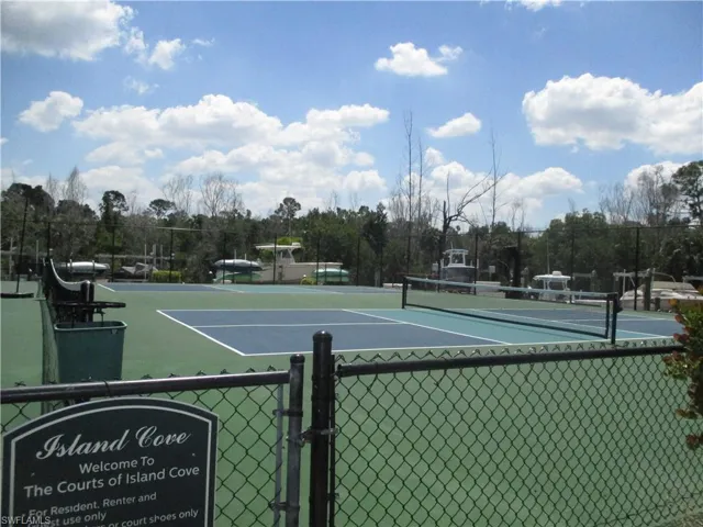 1793 Four Mile Cove Pkwy # 713, Cape Coral Fl 33990