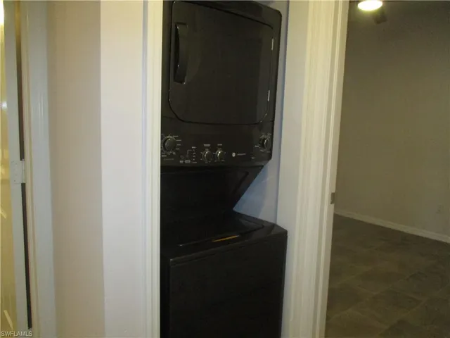 1793 Four Mile Cove Pkwy # 713, Cape Coral Fl 33990