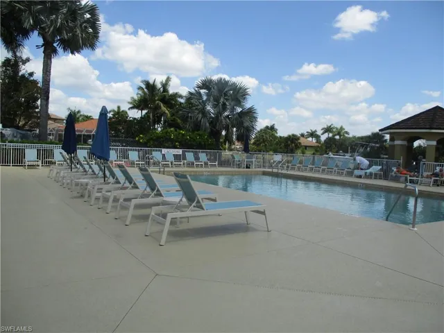1793 Four Mile Cove Pkwy # 713, Cape Coral Fl 33990