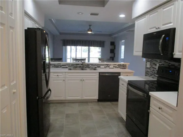 1793 Four Mile Cove Pkwy # 713, Cape Coral Fl 33990