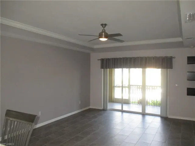 1793 Four Mile Cove Pkwy # 713, Cape Coral Fl 33990