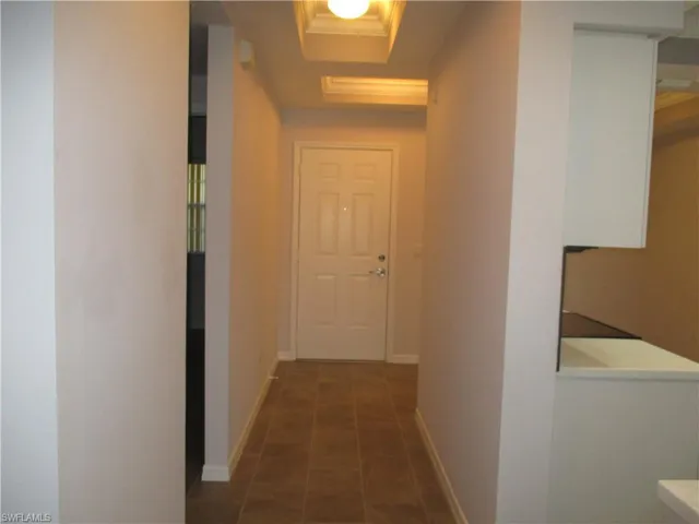 1793 Four Mile Cove Pkwy # 713, Cape Coral Fl 33990