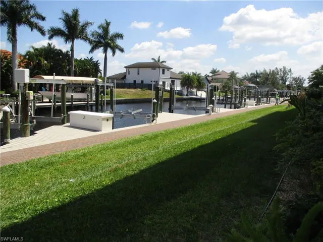1793 Four Mile Cove Pkwy # 713, Cape Coral Fl 33990