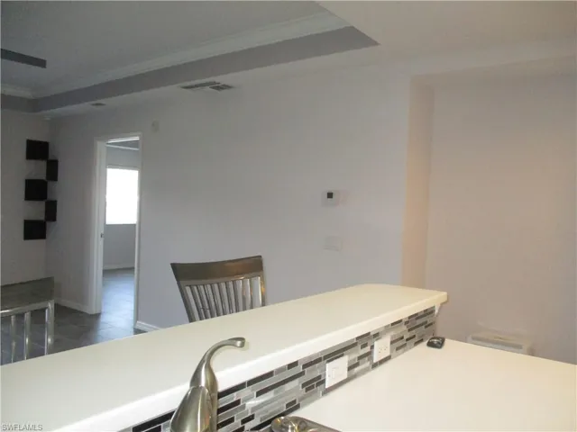 1793 Four Mile Cove Pkwy # 713, Cape Coral Fl 33990