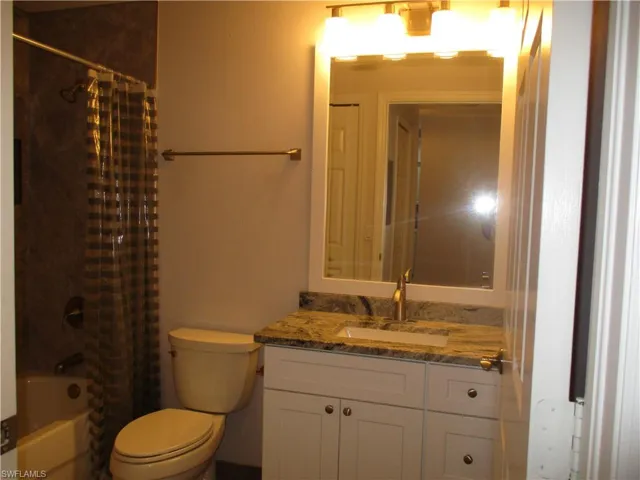 1793 Four Mile Cove Pkwy # 713, Cape Coral Fl 33990