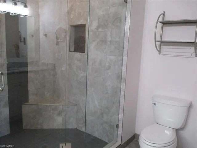 1793 Four Mile Cove Pkwy # 713, Cape Coral Fl 33990