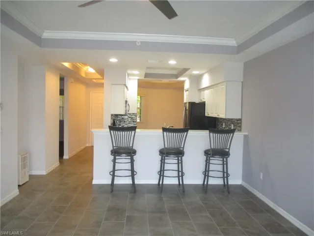 1793 Four Mile Cove Pkwy # 713, Cape Coral Fl 33990