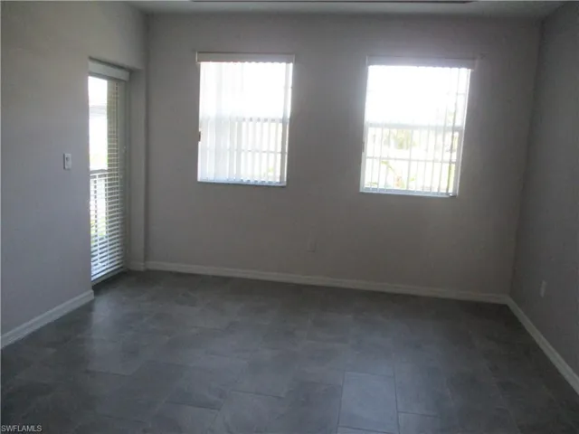 1793 Four Mile Cove Pkwy # 713, Cape Coral Fl 33990