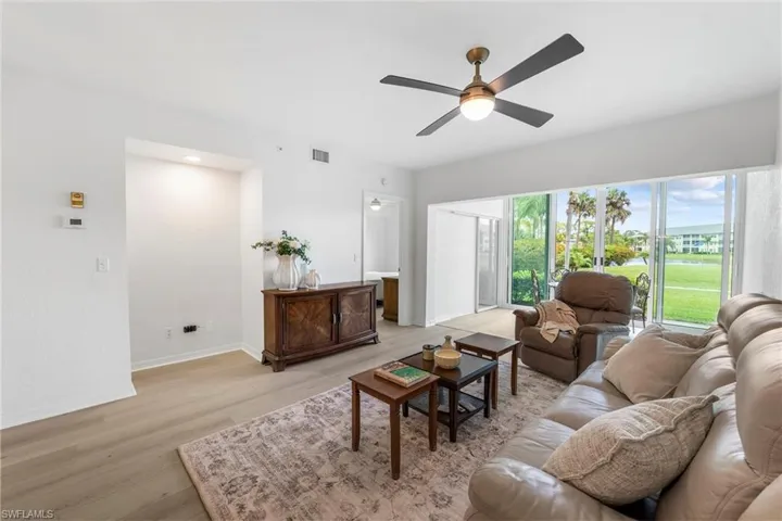 20131 Ian Ct 102, Estero, Florida 33928