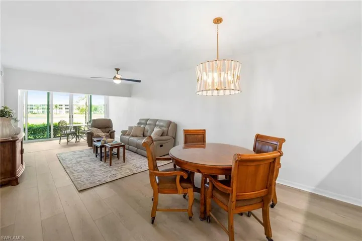 20131 Ian Ct 102, Estero, Florida 33928