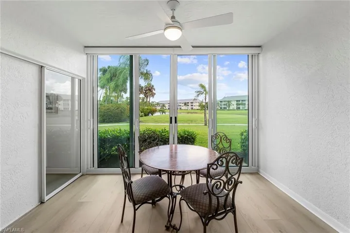20131 Ian Ct 102, Estero, Florida 33928