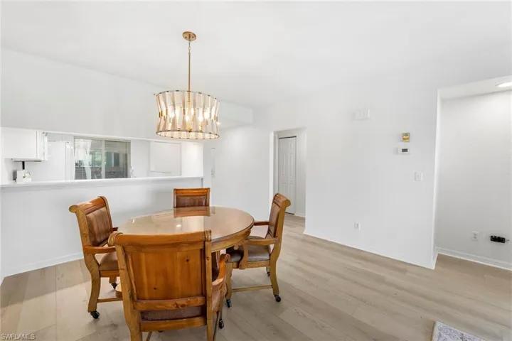 20131 Ian Ct 102, Estero, Florida 33928
