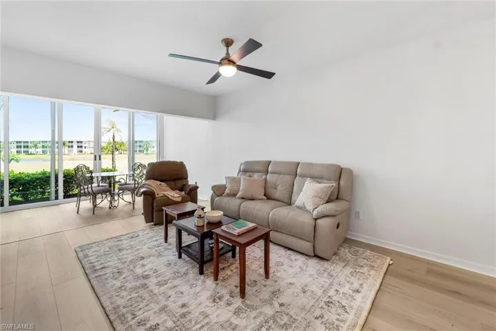20131 Ian Ct 102, Estero, Florida 33928