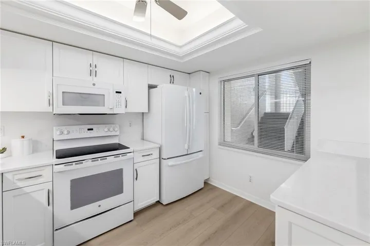20131 Ian Ct 102, Estero, Florida 33928