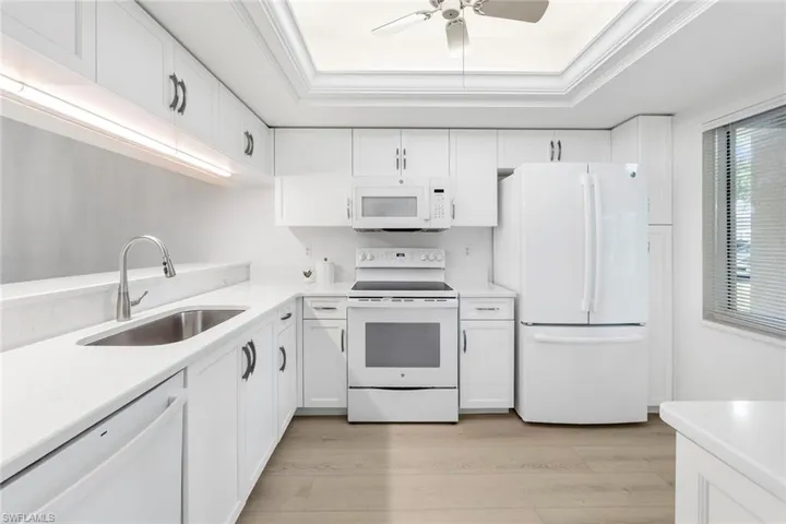 20131 Ian Ct 102, Estero, Florida 33928