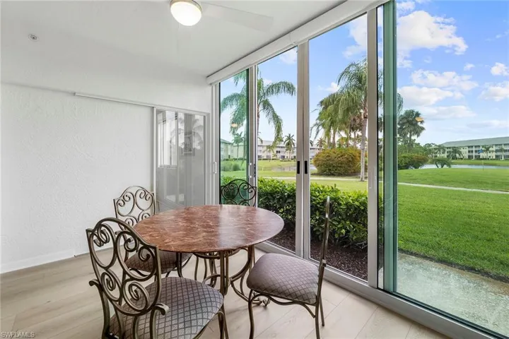 20131 Ian Ct 102, Estero, Florida 33928