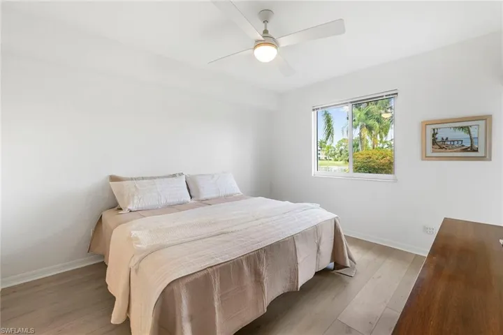 20131 Ian Ct 102, Estero, Florida 33928