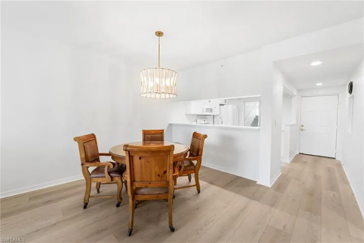 20131 Ian Ct 102, Estero, Florida 33928